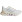 Adidas Performance Switch FWD 2 W